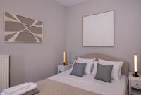 Haus kaufen Almyrida Apokoronas klein 4zw2kbvepixe