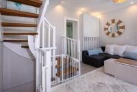 Haus kaufen Almyrida Apokoronas klein 7ui3a0ueb9pc