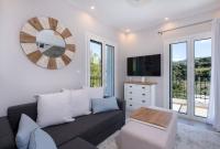 Haus kaufen Almyrida Apokoronas klein i9e7470k7mch