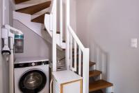 Haus kaufen Almyrida Apokoronas klein q11t89udzsaf