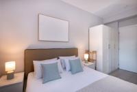 Haus kaufen Almyrida Apokoronas klein u10t71c6cg3z