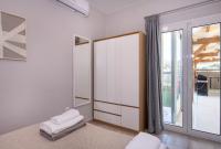 Haus kaufen Almyrida Apokoronas klein zj527ua10ibj