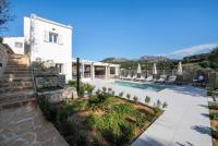 Haus kaufen Almyrida klein 07doz9r2ld1u