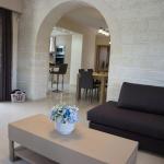 Haus kaufen Almyrida klein 07xqznmubrfb