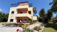 Haus kaufen Almyrida klein 0y8b26b5my4n