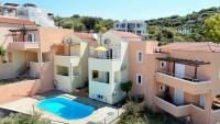 Haus kaufen Almyrida klein 0yevc8e7r9wy