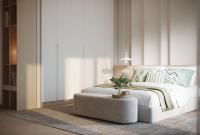 Haus kaufen Almyrida klein 14q5983rrtab