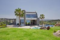 Haus kaufen Almyrida klein 18c5pykpkxsp