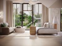 Haus kaufen Almyrida klein 1stdmgwd1zxo