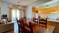 Haus kaufen Almyrida klein 1u58wd7y9hsz
