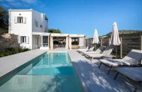 Haus kaufen Almyrida klein 2kb9io0l4efy