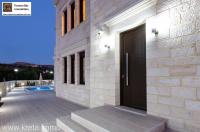 Haus kaufen Almyrida klein 2om3hapg0zak