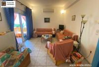 Haus kaufen Almyrida klein 2sju5e6xux0m