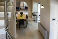 Haus kaufen Almyrida klein 2xt5unj36irz