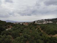 Haus kaufen Almyrida klein 2zbpwhqwhfka