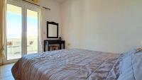 Haus kaufen Almyrida klein 31u4m8qvrnq6