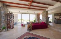 Haus kaufen Almyrida klein 37hx1wk75cbi