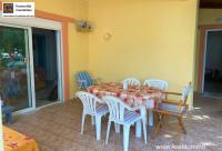 Haus kaufen Almyrida klein 3v7egsk354tf