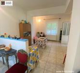 Haus kaufen Almyrida klein 64lxrr7bna5c