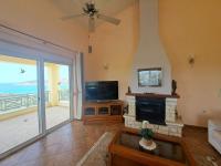 Haus kaufen Almyrida klein 6l780d69qoi4