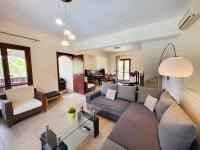 Haus kaufen Almyrida klein 6pnb7n11i3q5