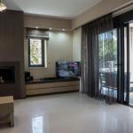 Haus kaufen Almyrida klein 73nhu0wwpgy2