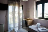 Haus kaufen Almyrida klein 84v2cjexmgnw