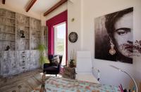 Haus kaufen Almyrida klein 89ubrcymkh2n