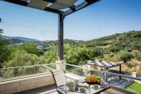 Haus kaufen Almyrida klein 8ezlj7zr7hiq