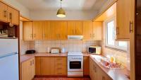 Haus kaufen Almyrida klein 8jhz8qp7368l