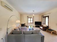 Haus kaufen Almyrida klein 8kftg1y0giln