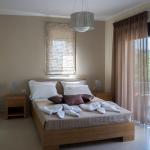 Haus kaufen Almyrida klein 8qu3w15s0kam