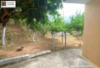Haus kaufen Almyrida klein 8wzls2jck9ie