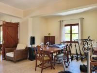 Haus kaufen Almyrida klein 91wtpzcs1q4i