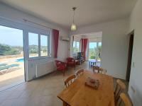 Haus kaufen Almyrida klein 94pluzuyvwv8