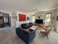 Haus kaufen Almyrida klein 9enkwkvgmgrc