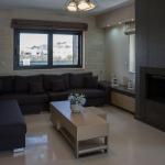 Haus kaufen Almyrida klein a8rftg125rgq