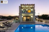 Haus kaufen Almyrida klein a9kwyyert4nv