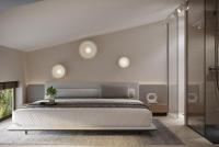 Haus kaufen Almyrida klein adhsvwoeljxk