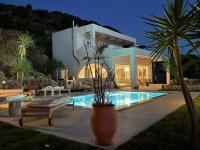 Haus kaufen Almyrida klein ager5okn931q