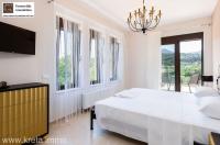 Haus kaufen Almyrida klein alln5a40irw4