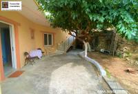 Haus kaufen Almyrida klein az1iwhj35n0s