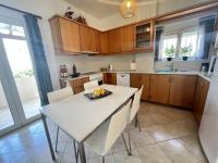 Haus kaufen Almyrida klein bn632xsizoxe