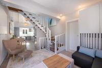 Haus kaufen Almyrida klein cwjaah5oxkme