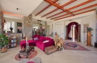 Haus kaufen Almyrida klein d0d0vpaaltqg