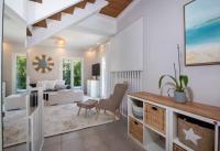 Haus kaufen Almyrida klein d5lap39p6bd2