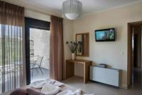 Haus kaufen Almyrida klein de2aahiixysn