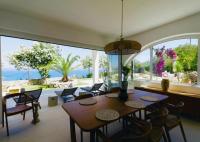 Haus kaufen Almyrida klein dw7imugfq56m