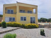 Haus kaufen Almyrida klein eenf3rv2iv6o