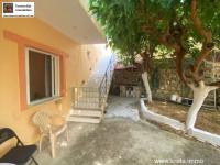 Haus kaufen Almyrida klein efg6wo5sxucw